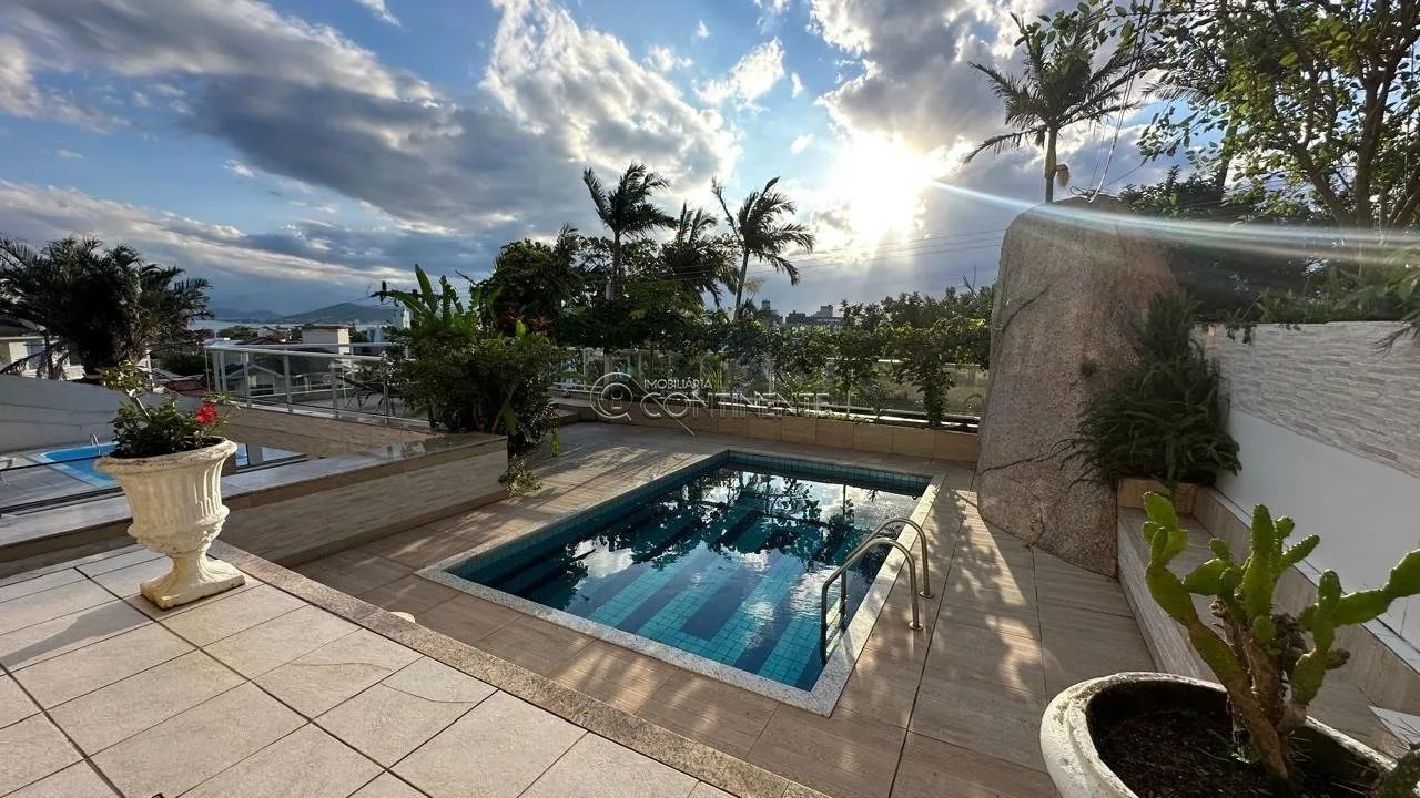 CASA - ITAGUAÇU - PISCINA E VISTA MAR - Foto 4