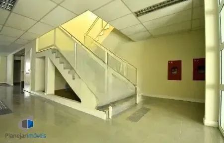 Loja em Menino Deus - Foto 4