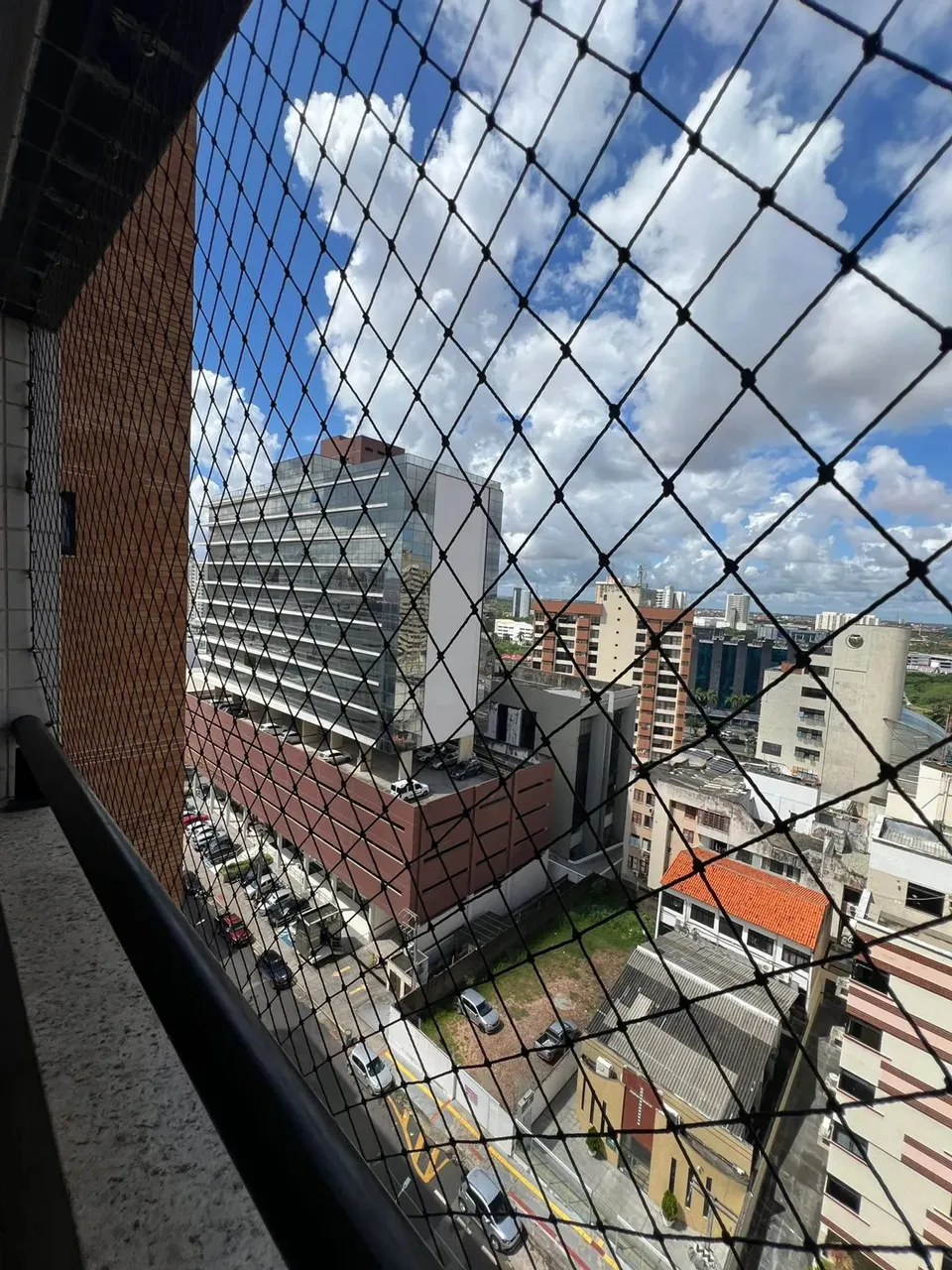 JOÃO DO VALE