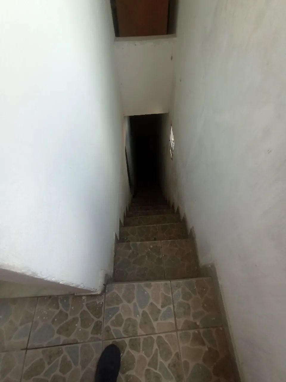 Foto - Salvador - IAPI