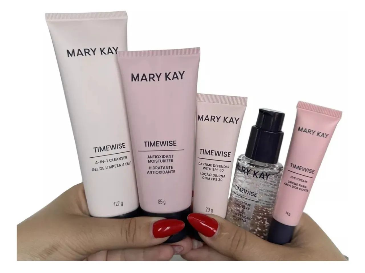 Produtos Mary Kay - Foto 5