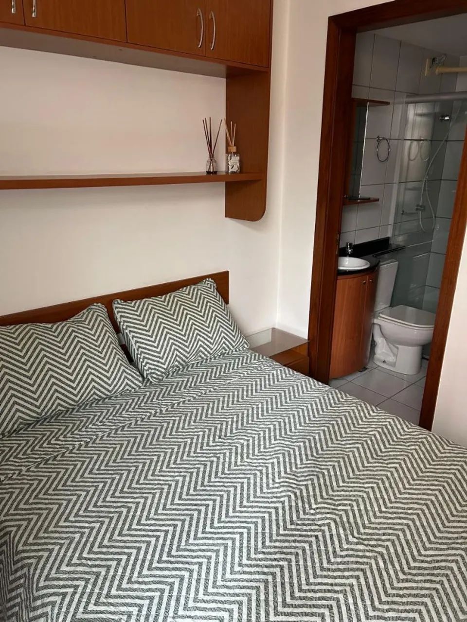 Foto - Brasília - Setor Sudoeste