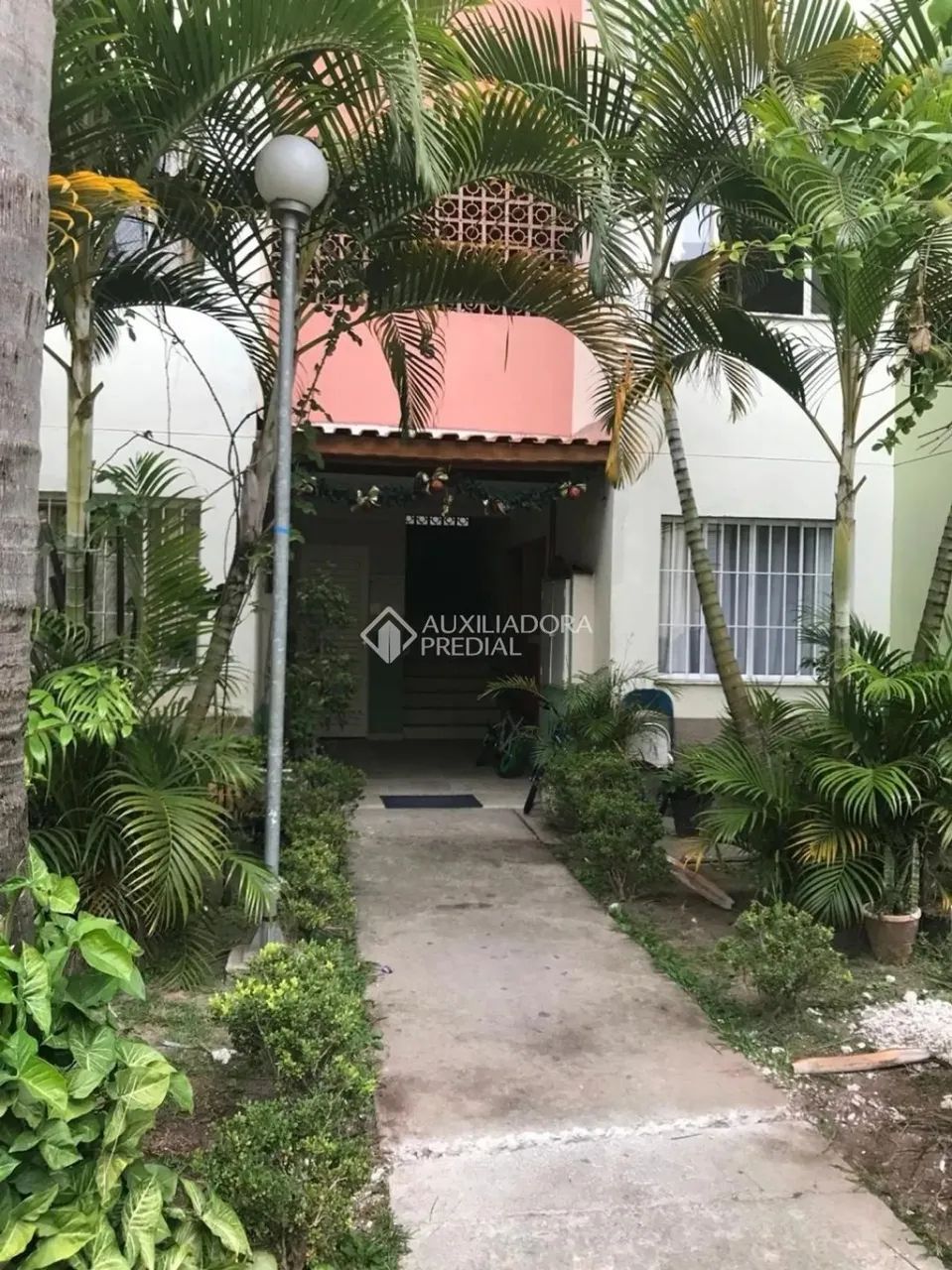 APARTAMENTO - DIADEMA - CAMPANARIO - Foto 5