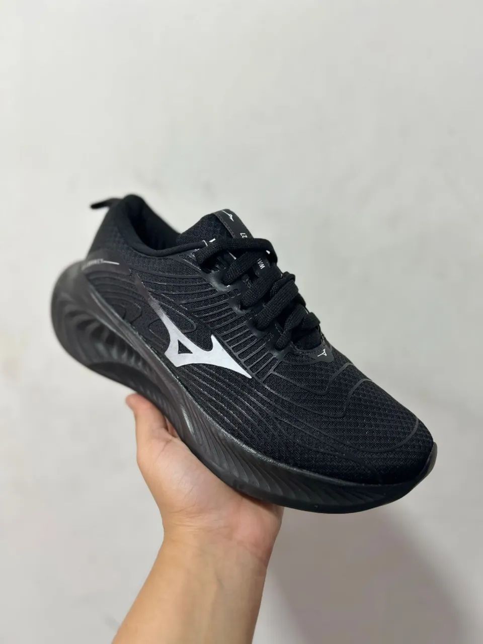 SAPATOS MIZUNO  - Foto 2