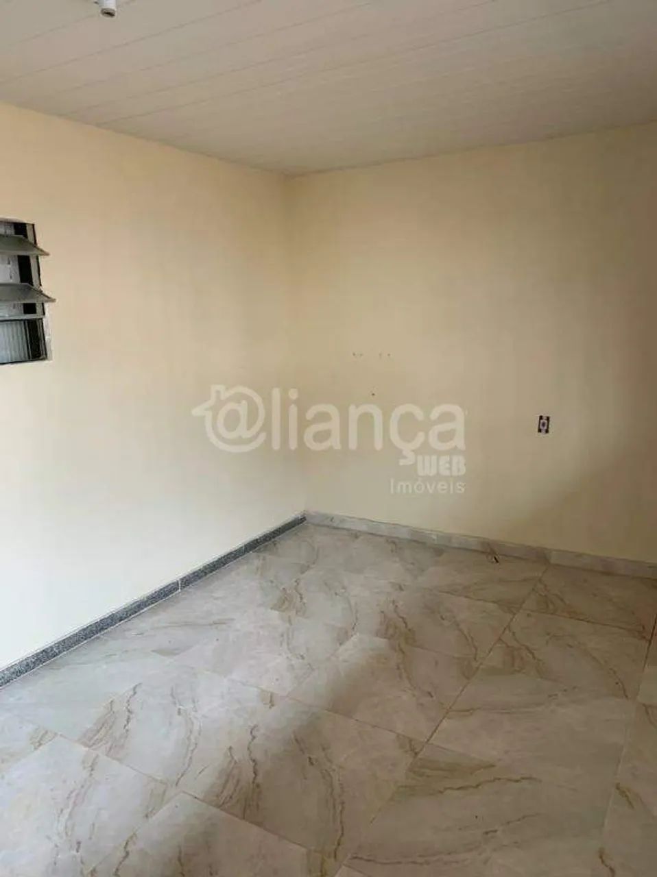 Prédio à venda, Ataíde - Vila Velha/ES - Foto 3