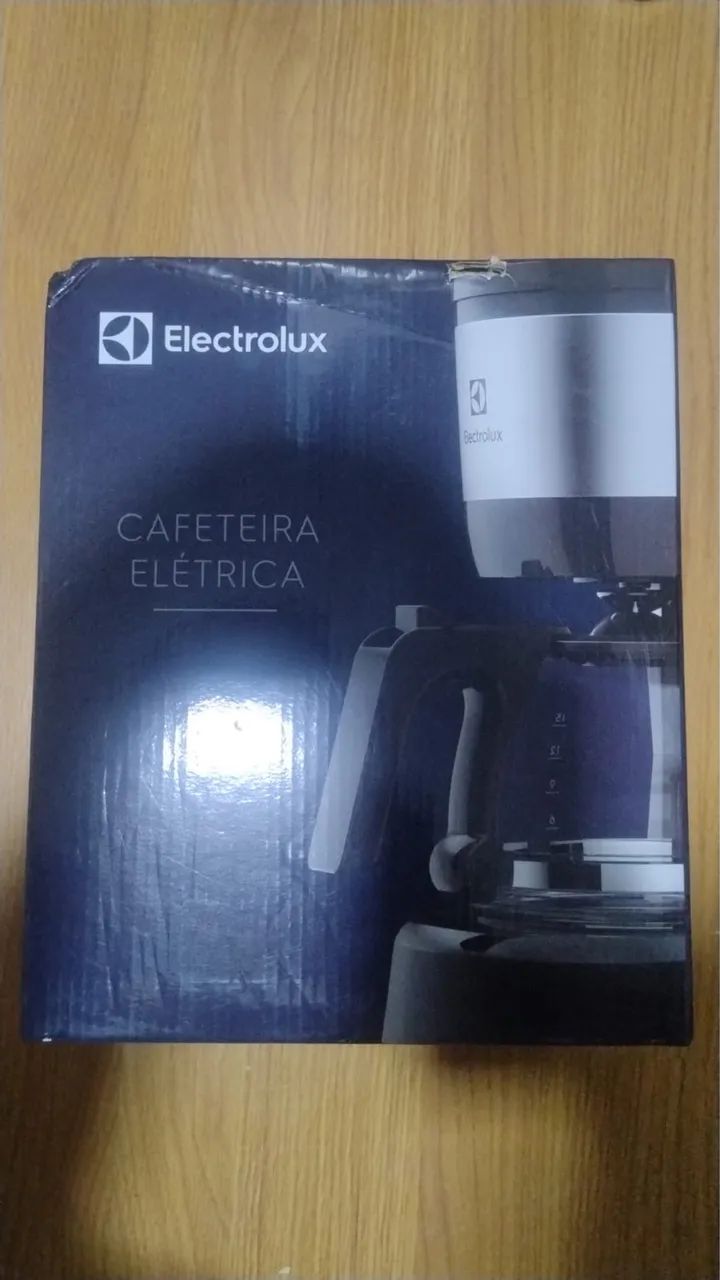 Cafeteira64739936348674120