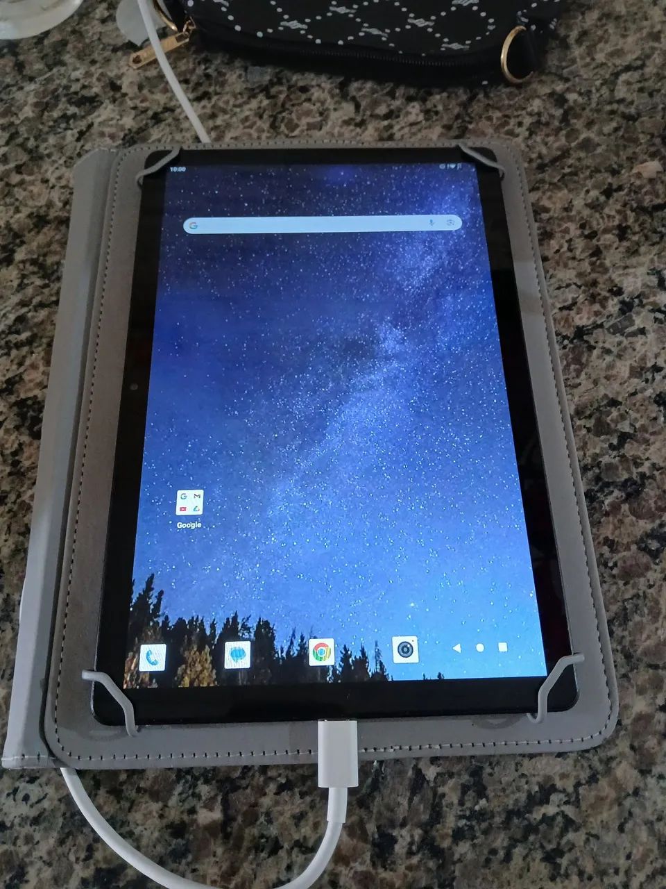 Tablet Positivo  - Foto 2