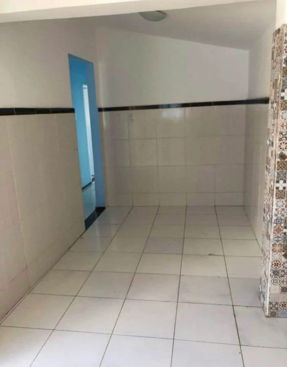 ~CASA NA VILA LUIZÃO - Foto 2