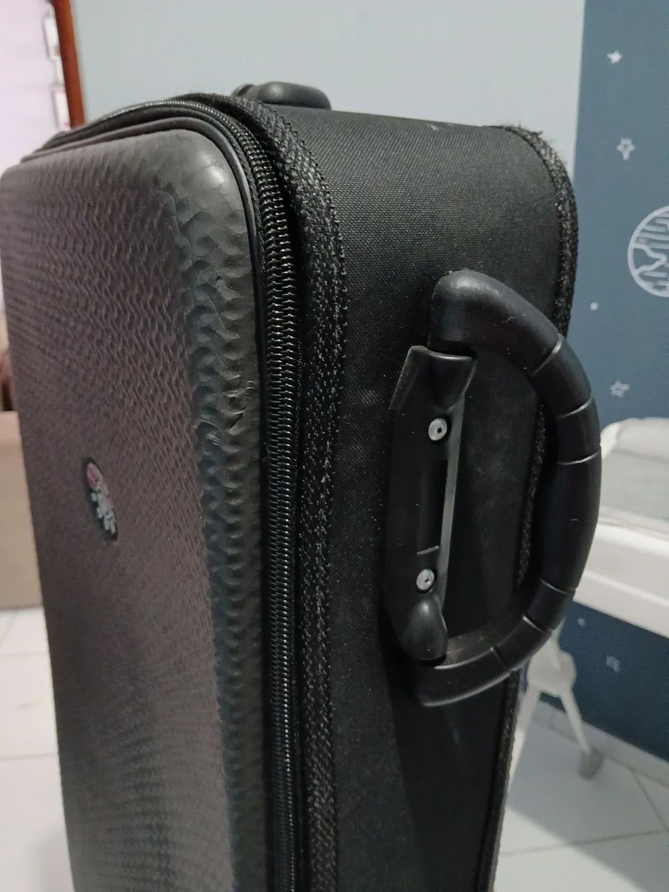 SEMI CASE, SOLID SOUND  - Foto 3