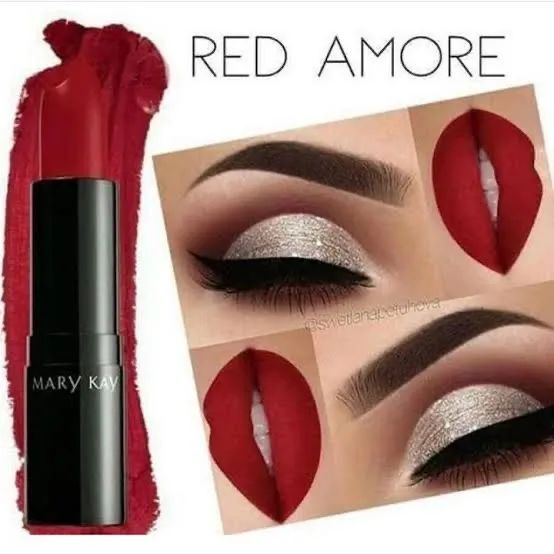 Produtos Mary Kay - Foto 3