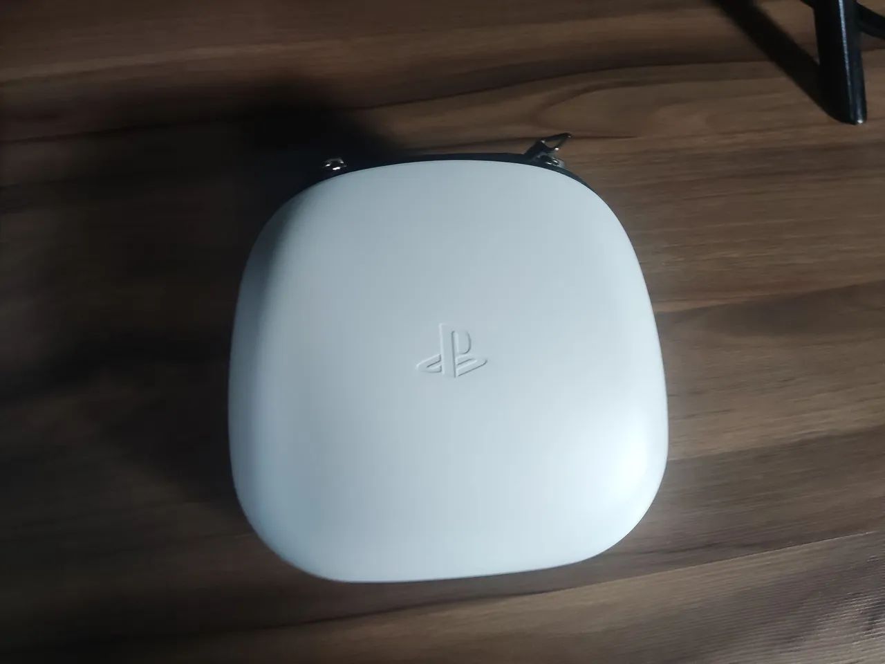 Controle DualSense Edge - Foto 2