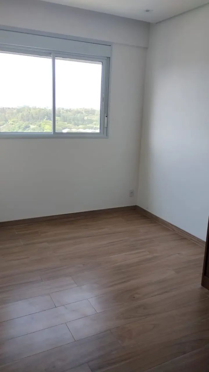 Lindo apartamento pronto para morar - Foto 3