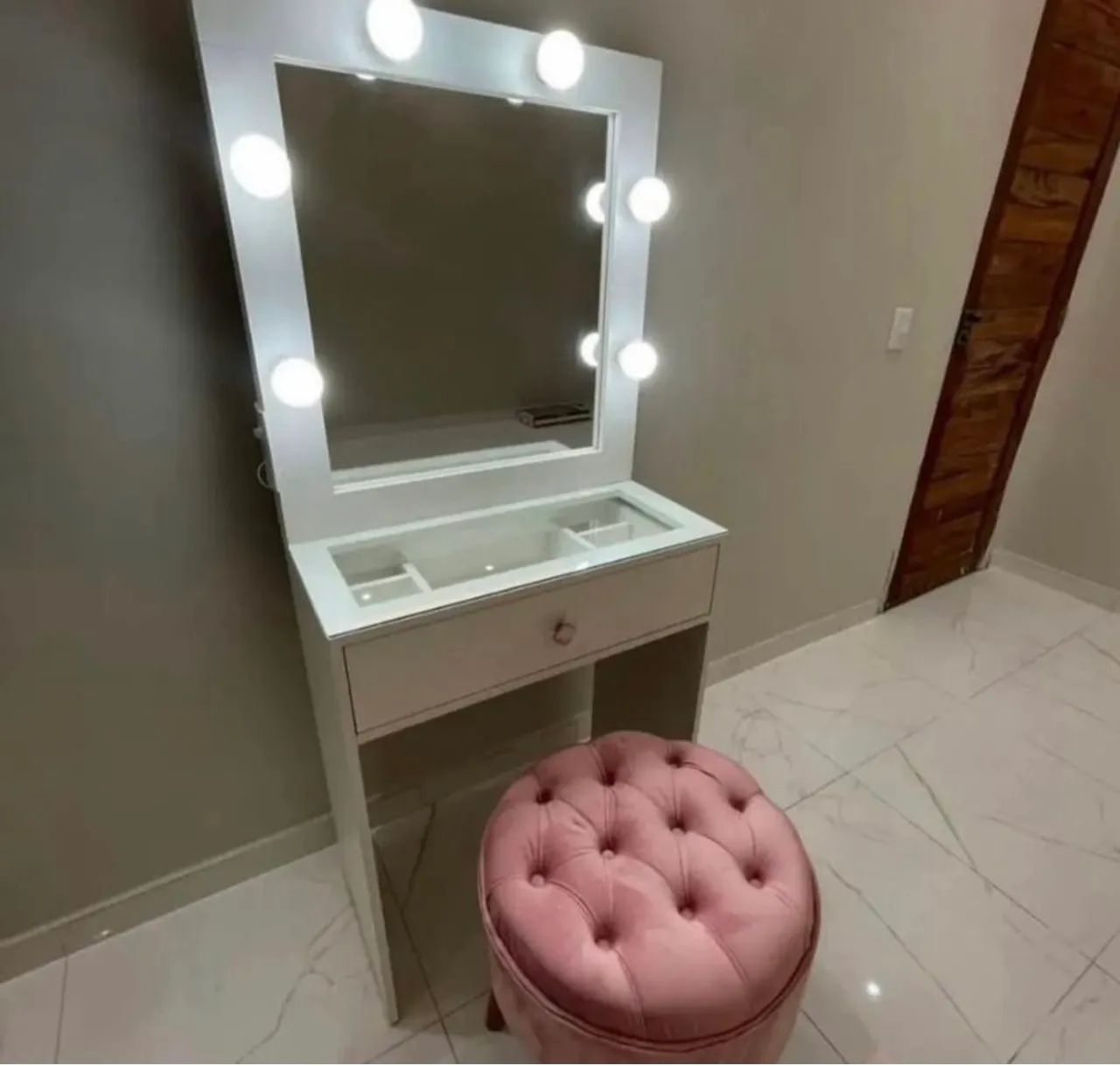 Dressing Table Vanity65204504021635121