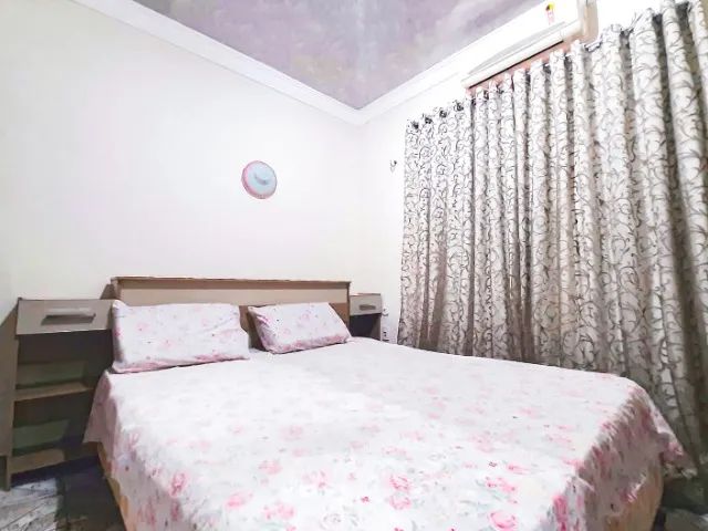 Linda Casa 3/4  (sendo 1 suíte)  - Foto 12