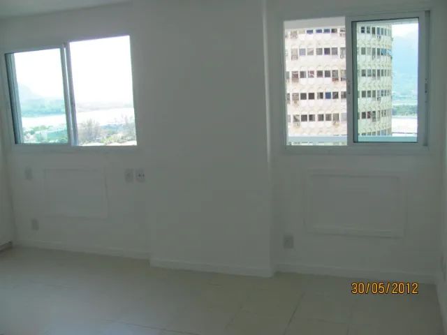 VILLA BORGHESE - 1 SUPER SUITE - Foto 4