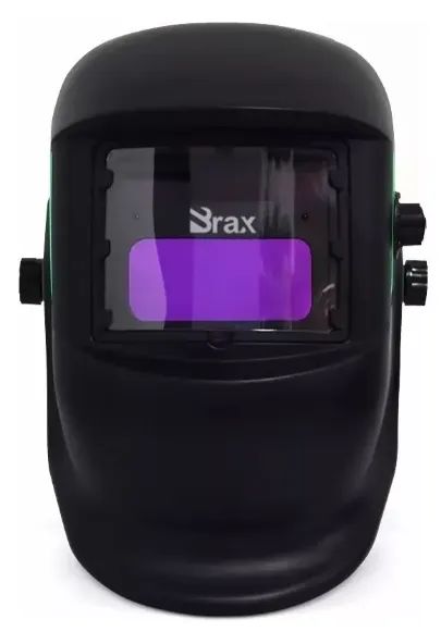 Máscara de Solda Automatica - Foto 2