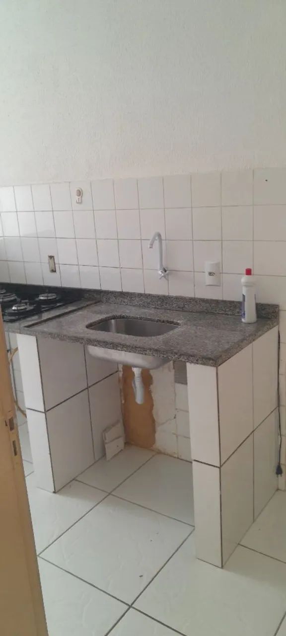 Vendo apartamento Várzea Moças Niterói  - Foto 5