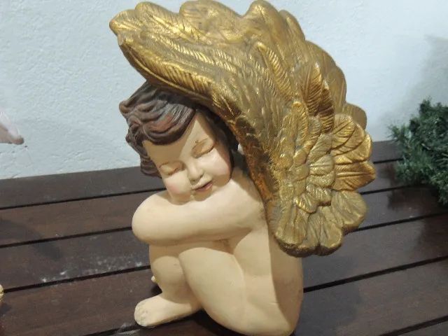 Anjos barroco64520827565186121