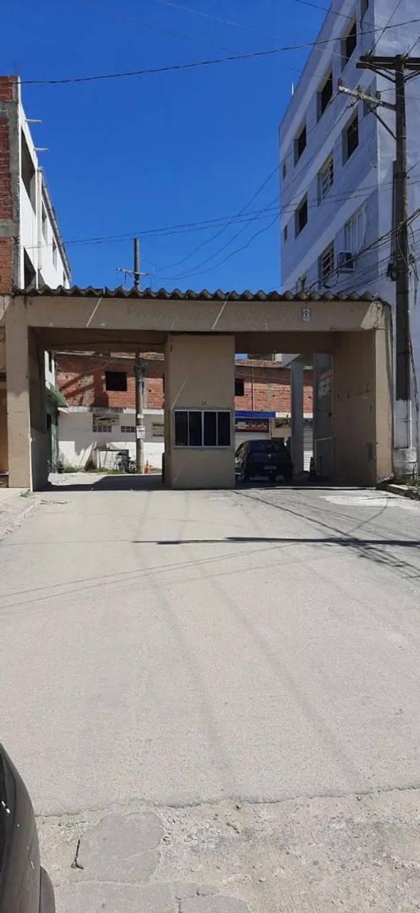 TERRENO 6x25m no "Condomínio 28" - Foto 13