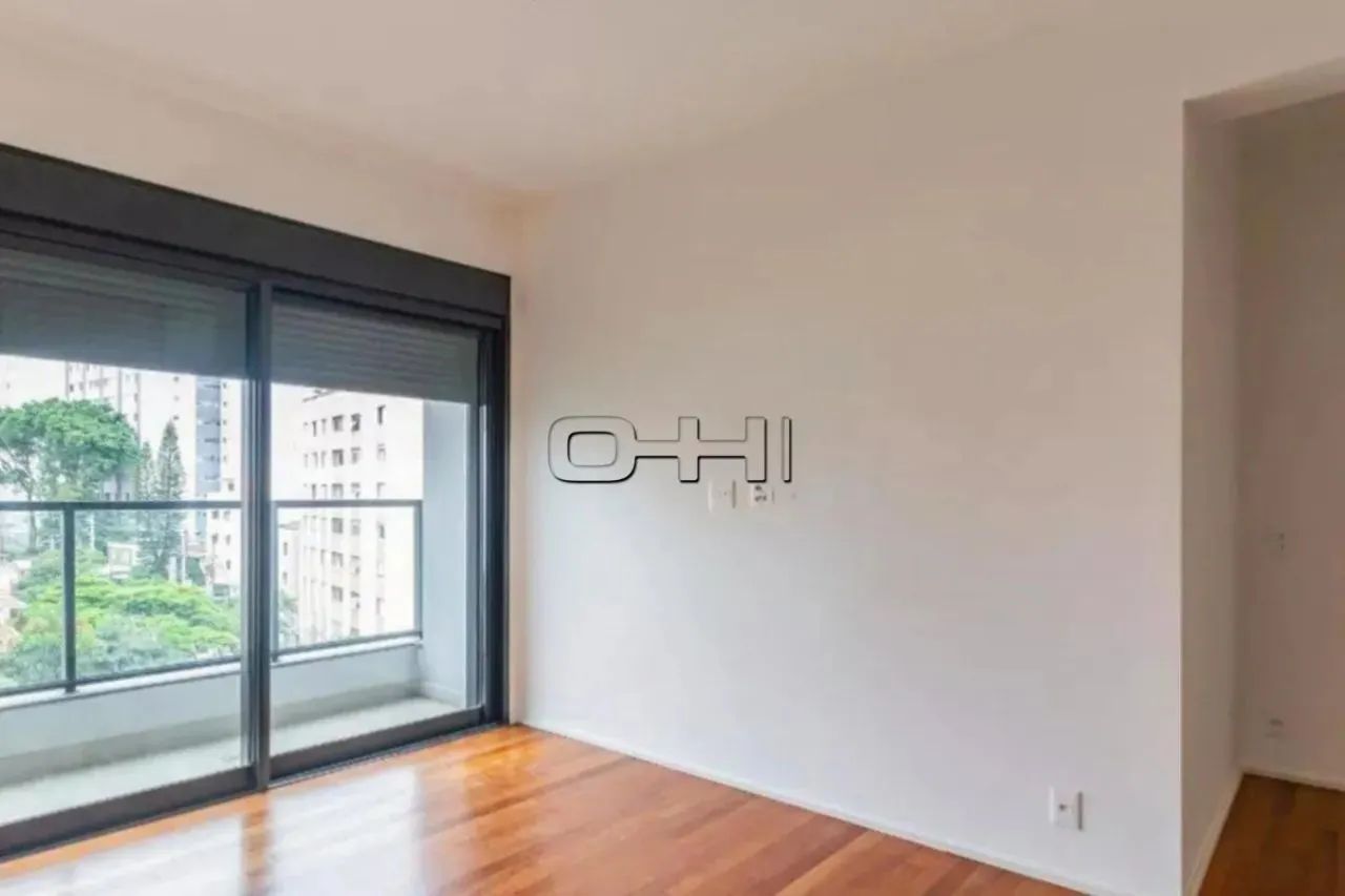 Venda Apartamento 3 Dormitórios - 139 m² Vila Madalena - Foto 15