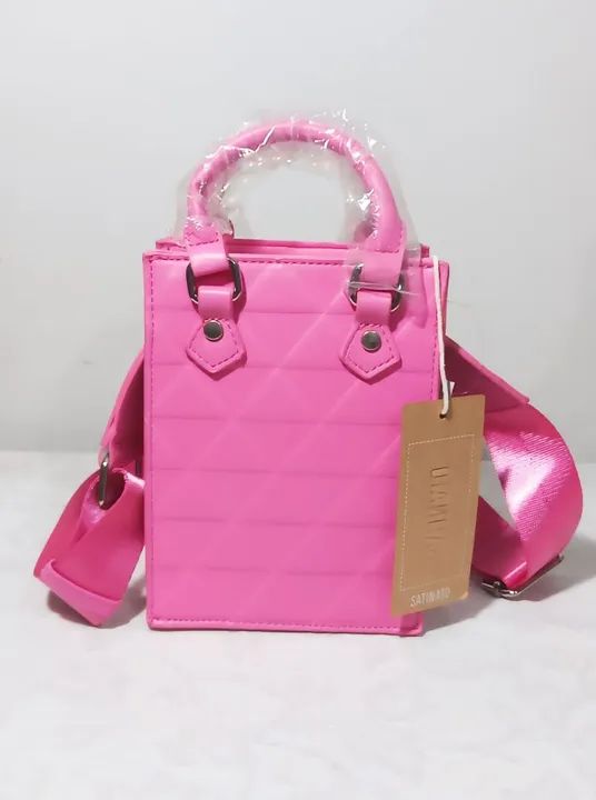 Bolsa Renner NOVA 458362188171192322