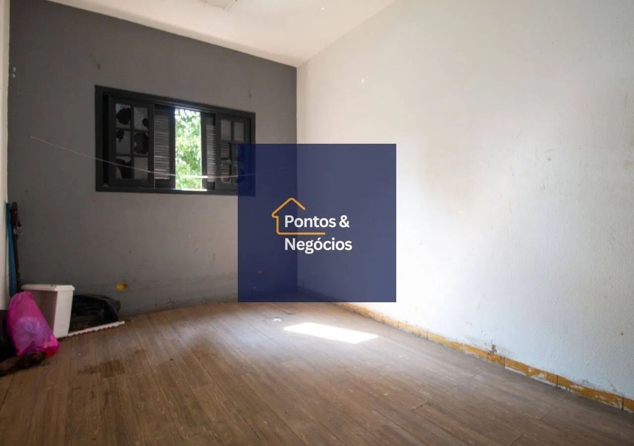 Casa com 3 dormitórios para alugar, 150 m² por R$ 8.153,33/mês - Campo Belo - São Paulo/SP - Foto 6