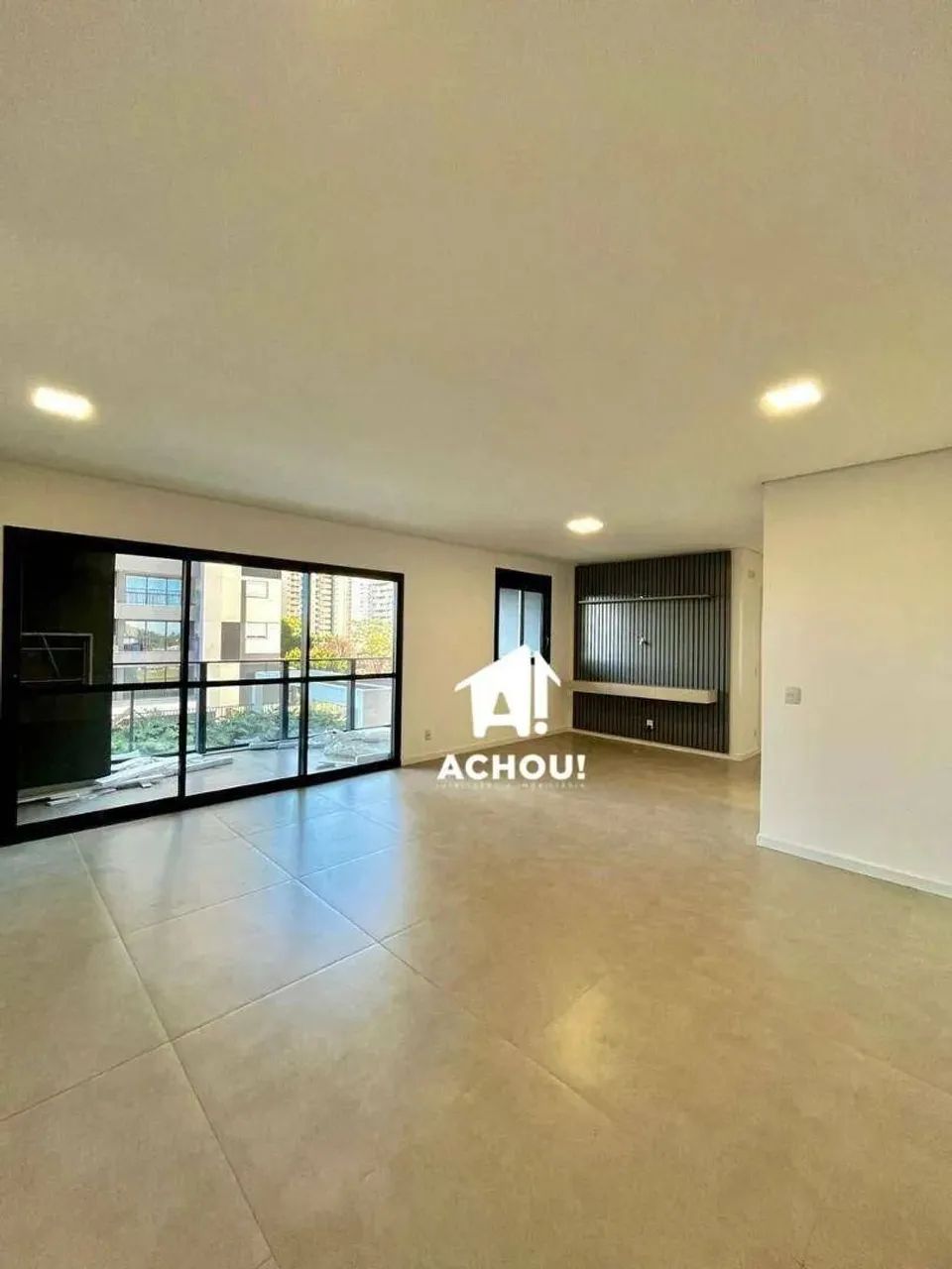 APARTAMENTO NOVO, GLEBAPALHANO, LAZER COMPLETO, PRIMEIRA LOCAÇÃO! - Foto 2