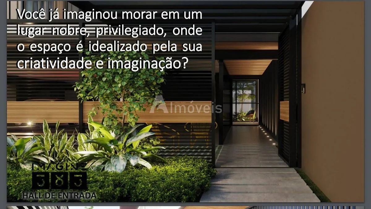 Oportunidade na rua Marcílio Dias Apto Tipo - Foto 4