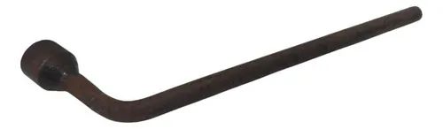 Chave Roda L Tamanho 19 Universal Original 