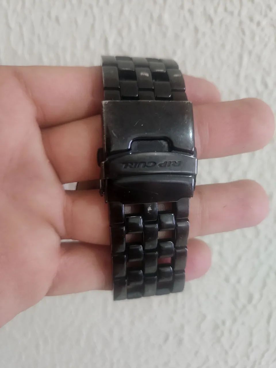 Relógio Rip Curl Automático - Foto 3