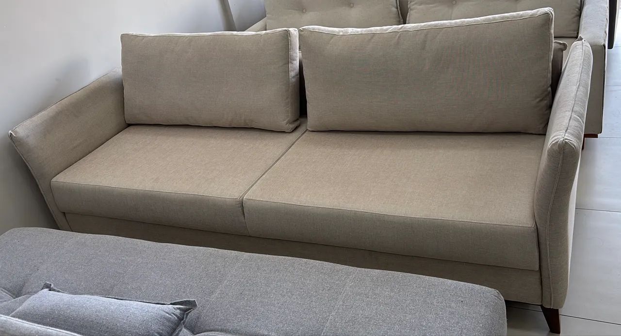 Sofá  - Foto 4