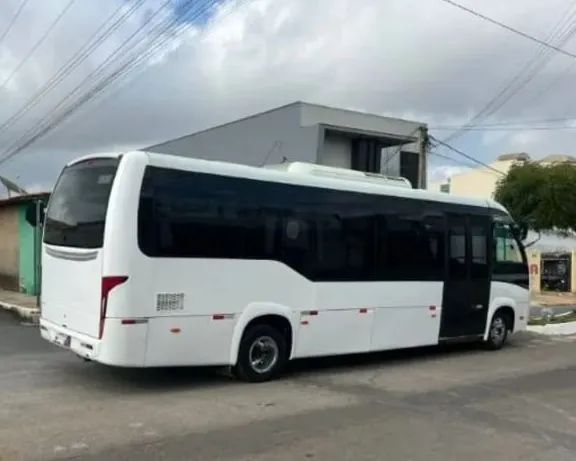 Volare W9 2018.  - Foto 3