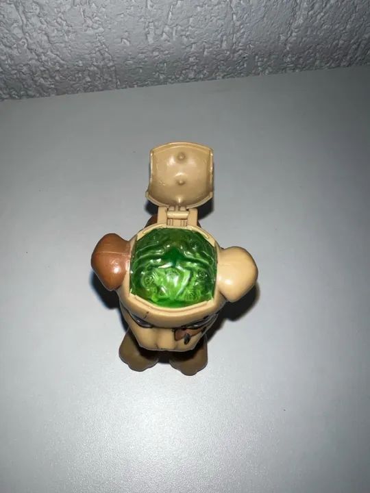Boneco Cachorro Monster High - Foto 3