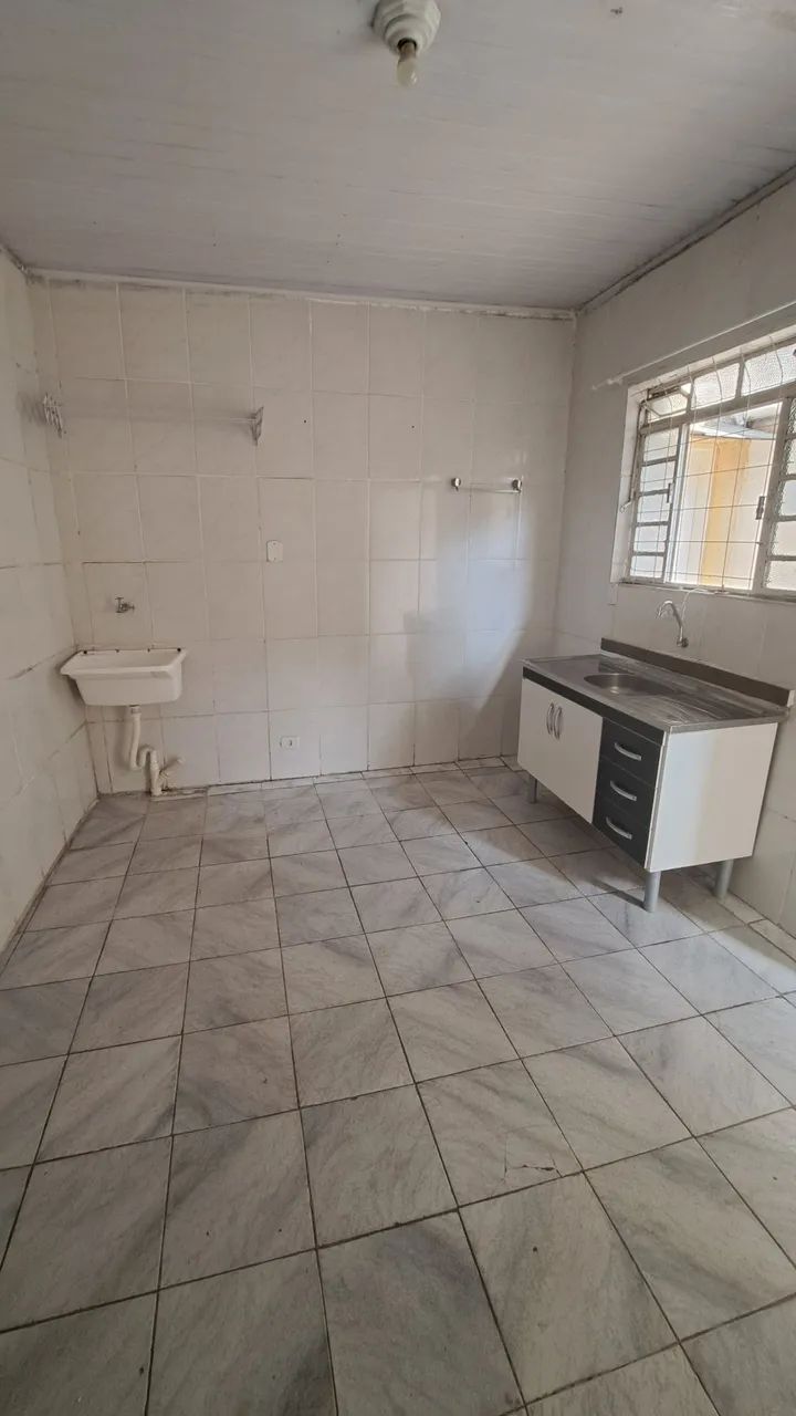Foto - São Paulo - Vila Granada