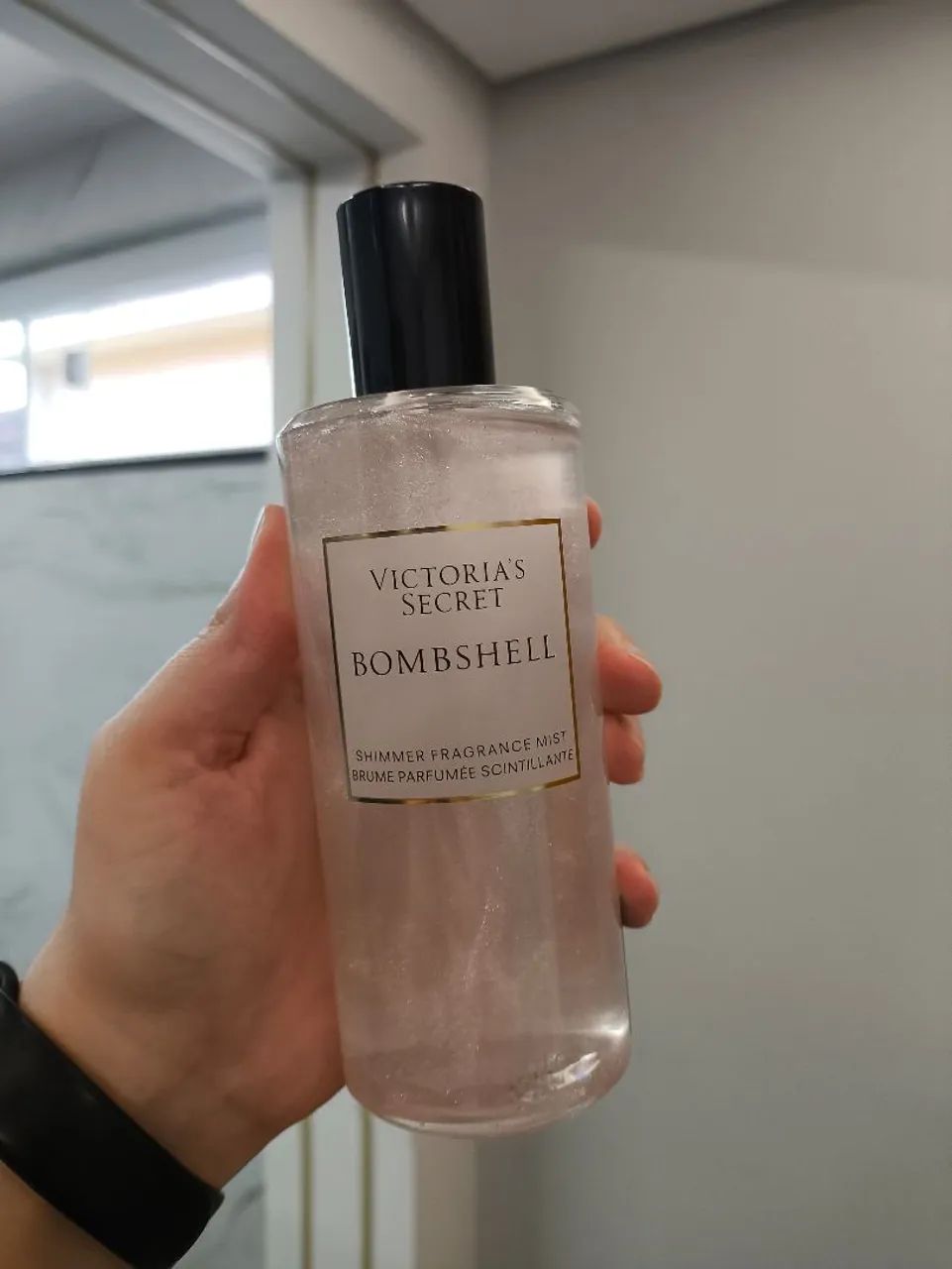 Victoria's Secret - Bombshell - 250ml