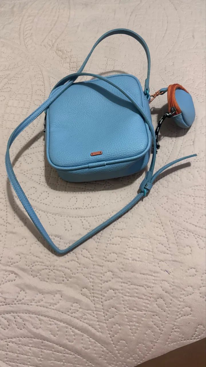 Bolsa via mia - Foto 2