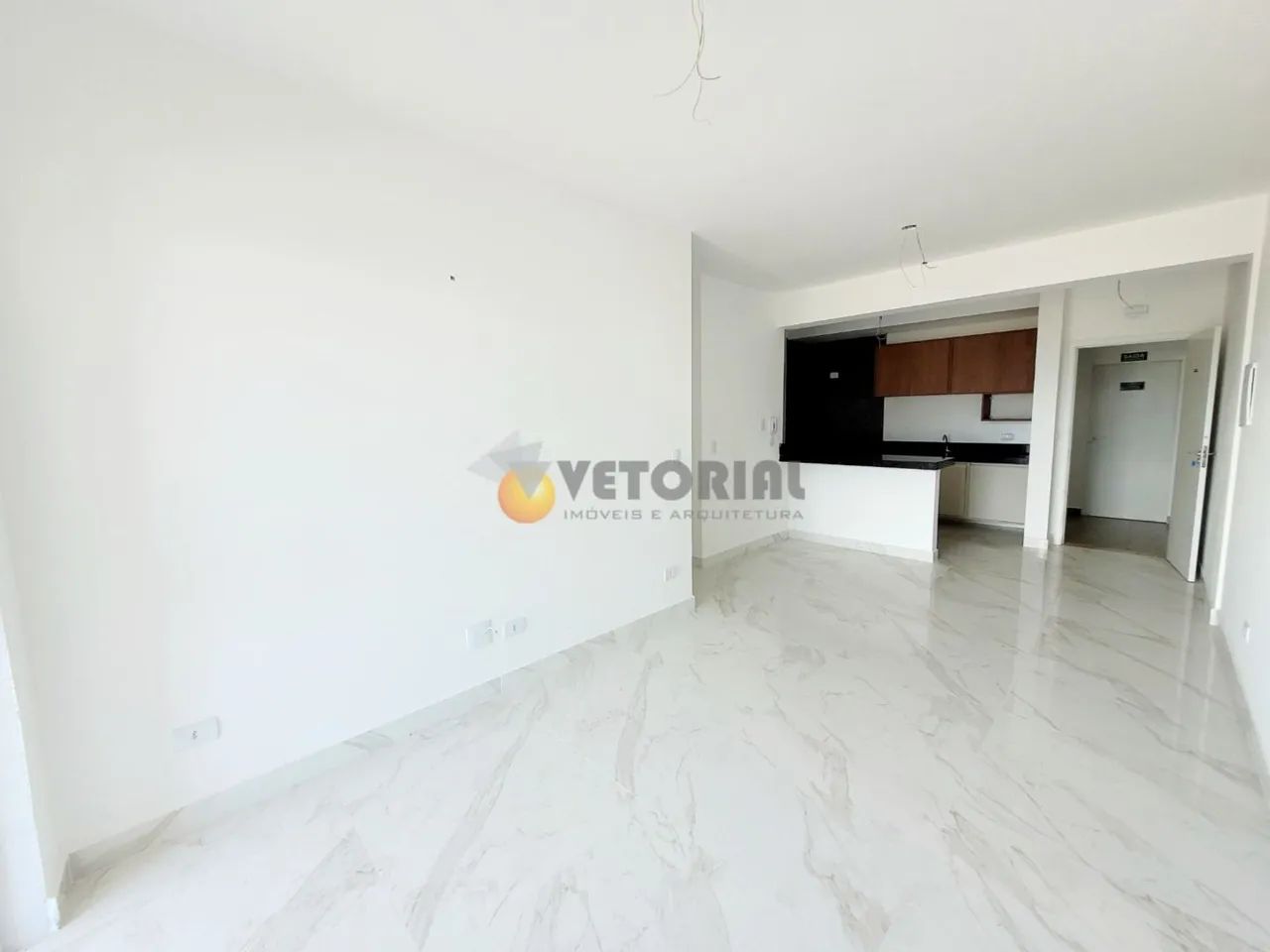 Apartamento com 2 dormitórios à venda, 74 m² por R$ 715.000 - Indaiá - Caraguatatuba/SP - Foto 8