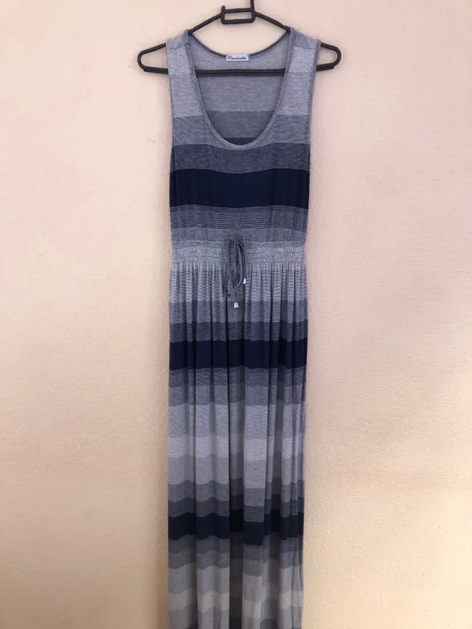 Vestido gestante  - Foto 2