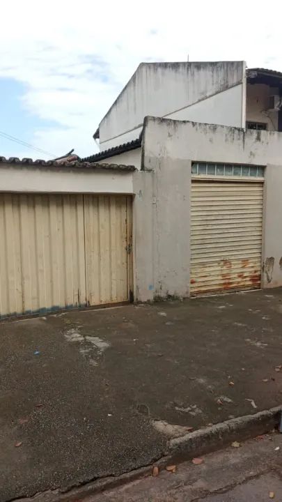 Lote 494,00m² (Há 5 minutos do Goiânia Shopping) Jardim America