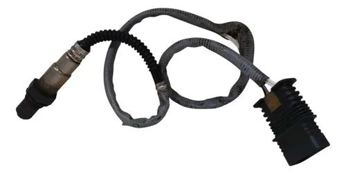 Sonda Lambda Bmw 328i 2013 2014 2015