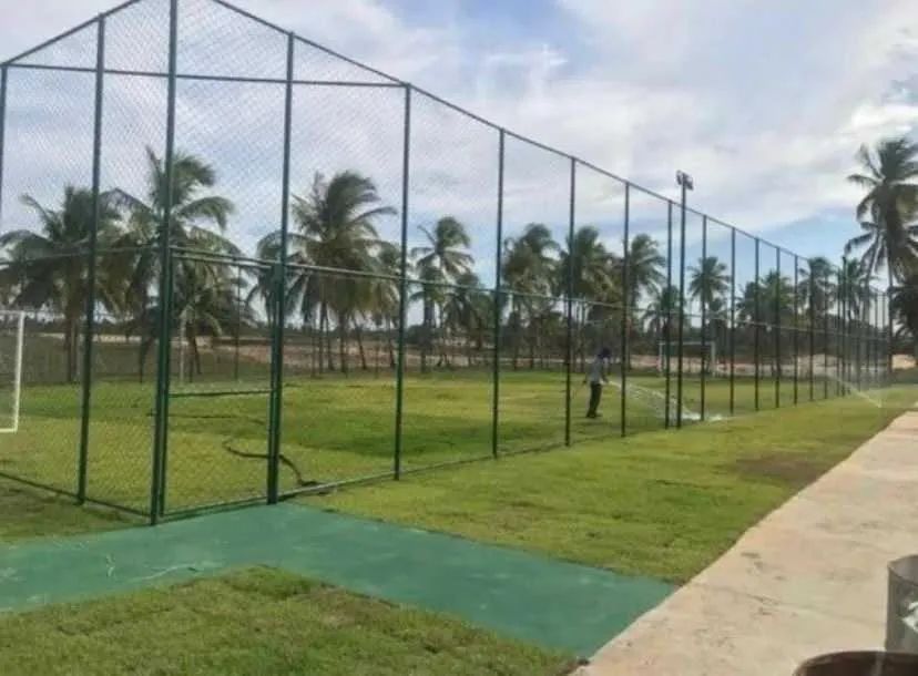 * Sol e Praia - Barra dos Coqueiros - Foto 3