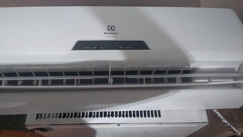 Ar condicionado 18 btus  - Foto 4