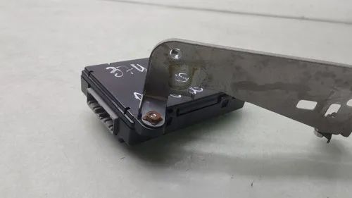 Módulo Central Bluetooth Honda Civic 2015 - Foto 3