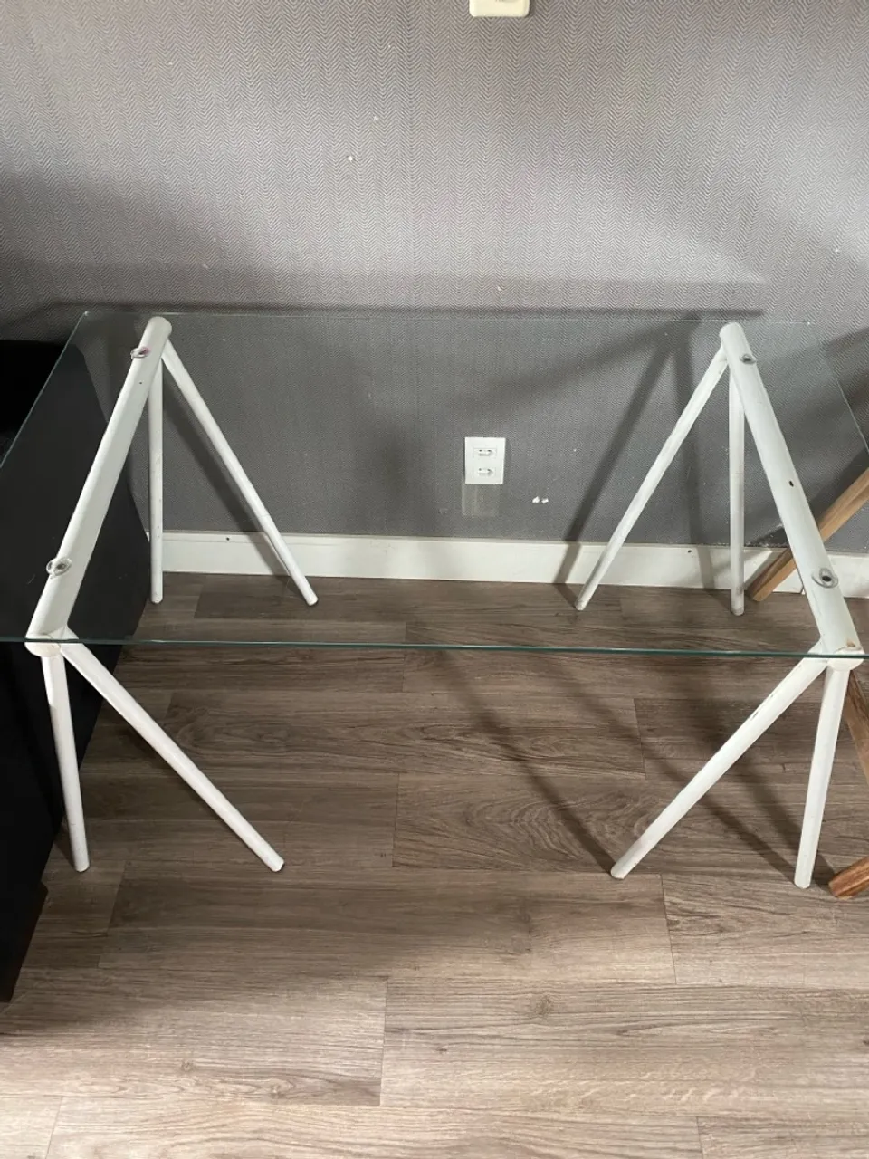 Mesa Tok&Stok