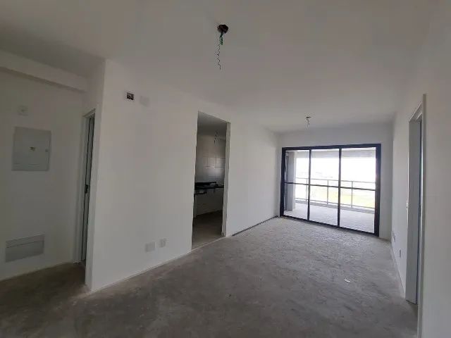 Foto - Osasco - Vila Osasco