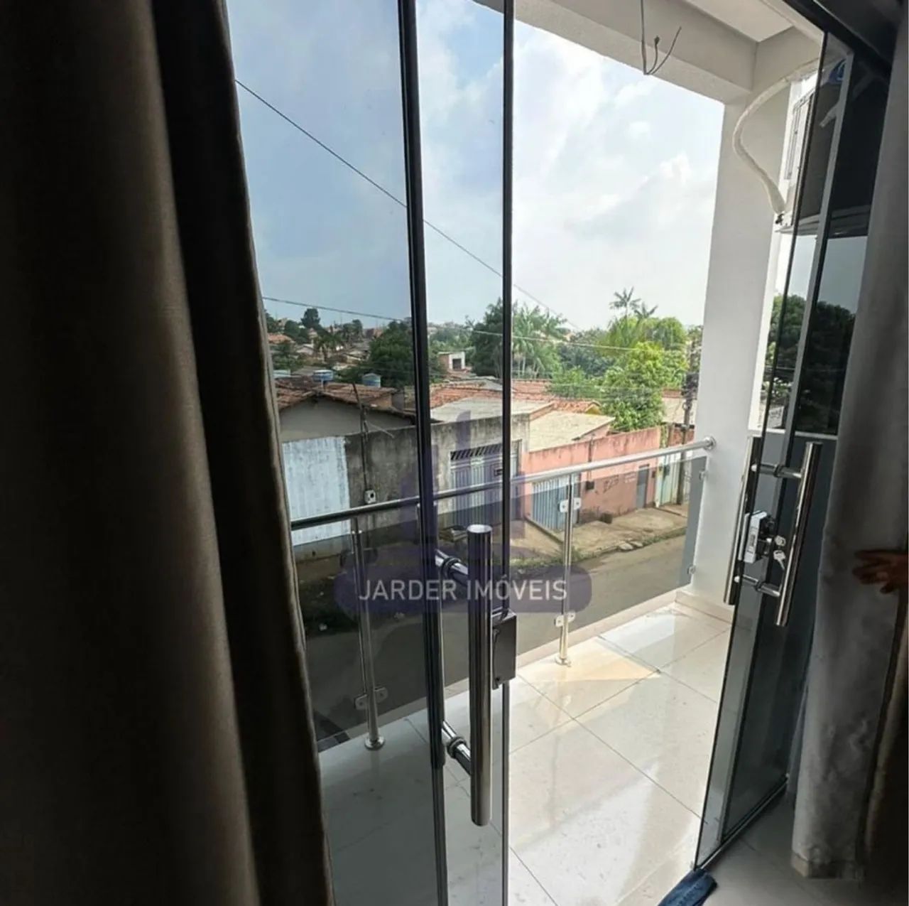Oportunidade imóvel a venda/ bairro da paz  - Foto 5