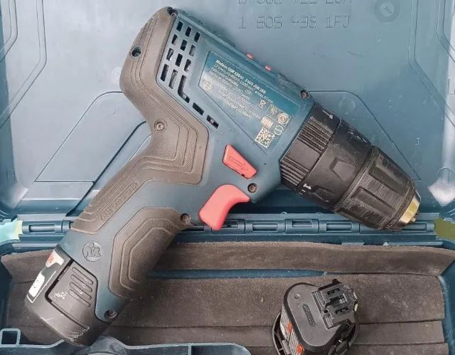 Screwdriver64198294178179125