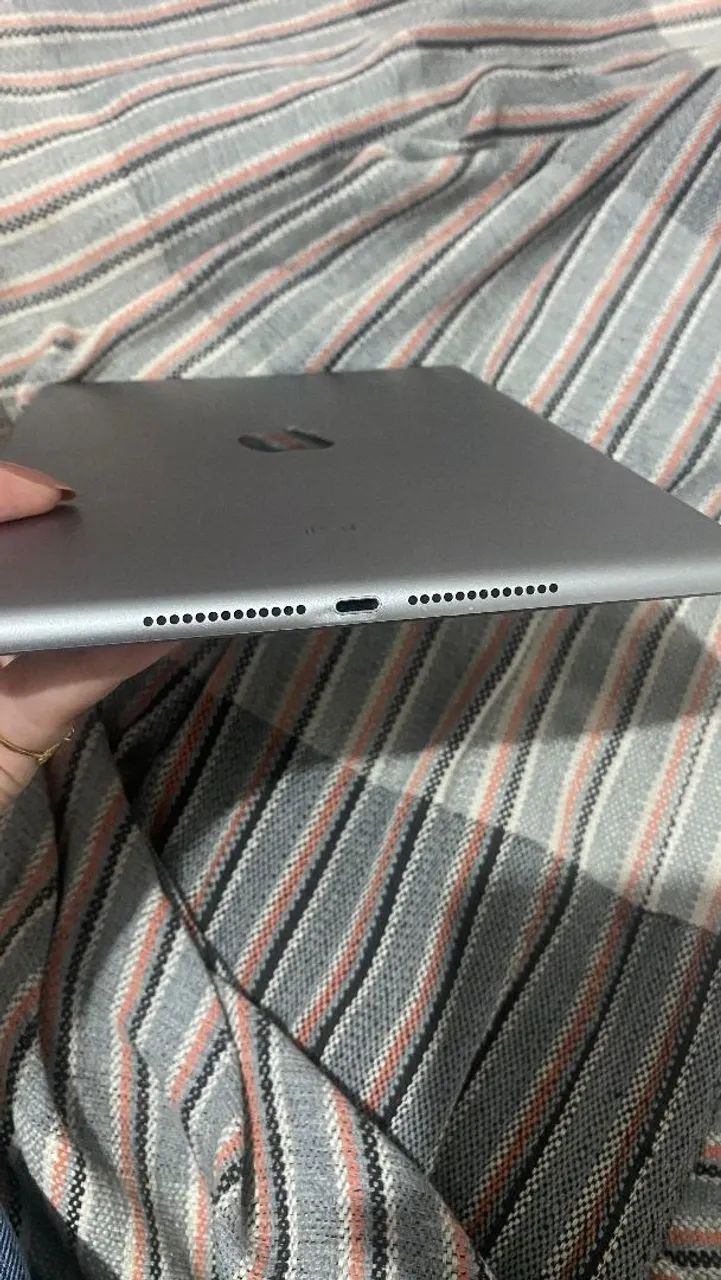 Ipad 6 32GB - Foto 3