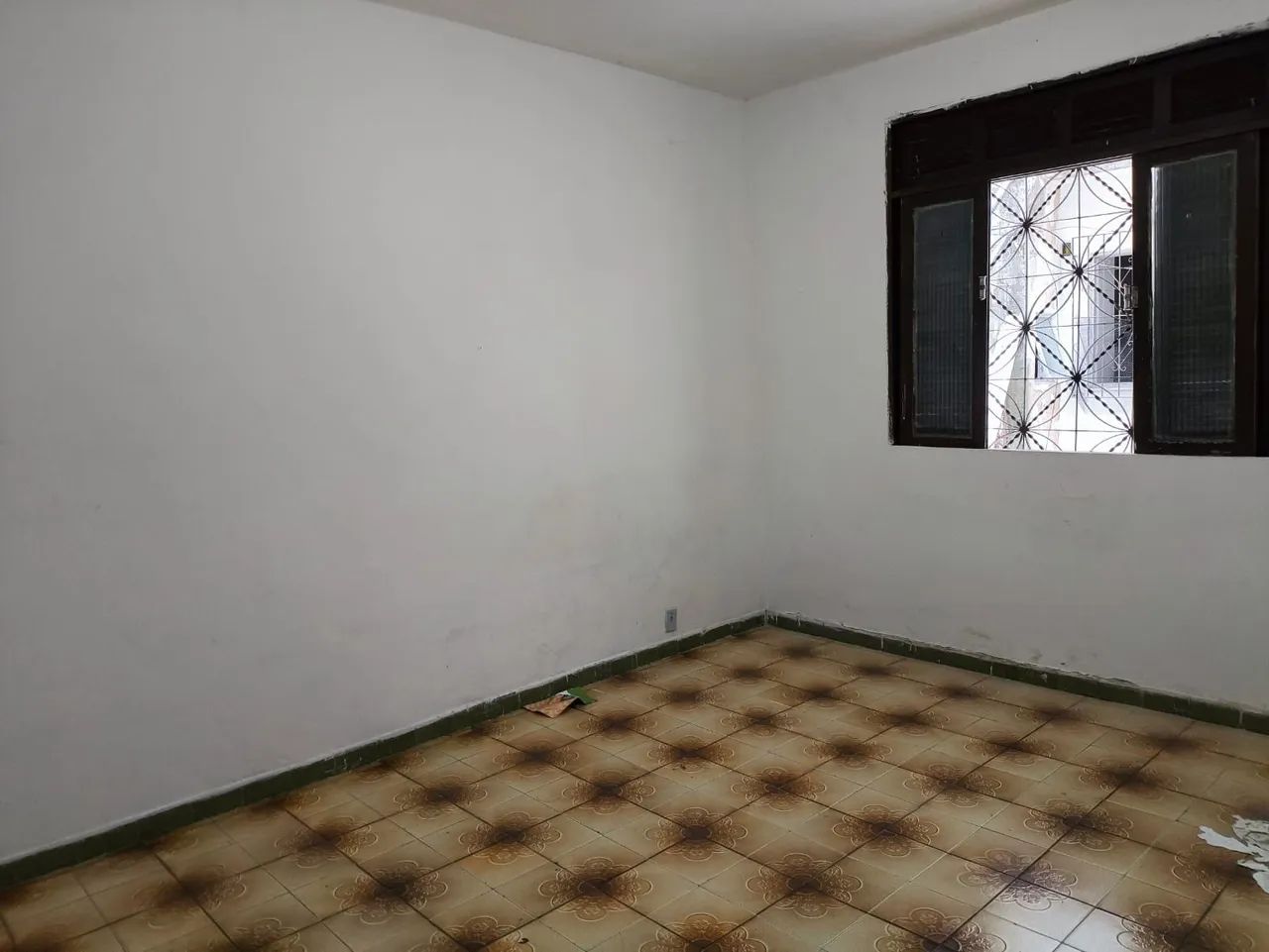 Apartamento 1/4 São Caetano  - Foto 5