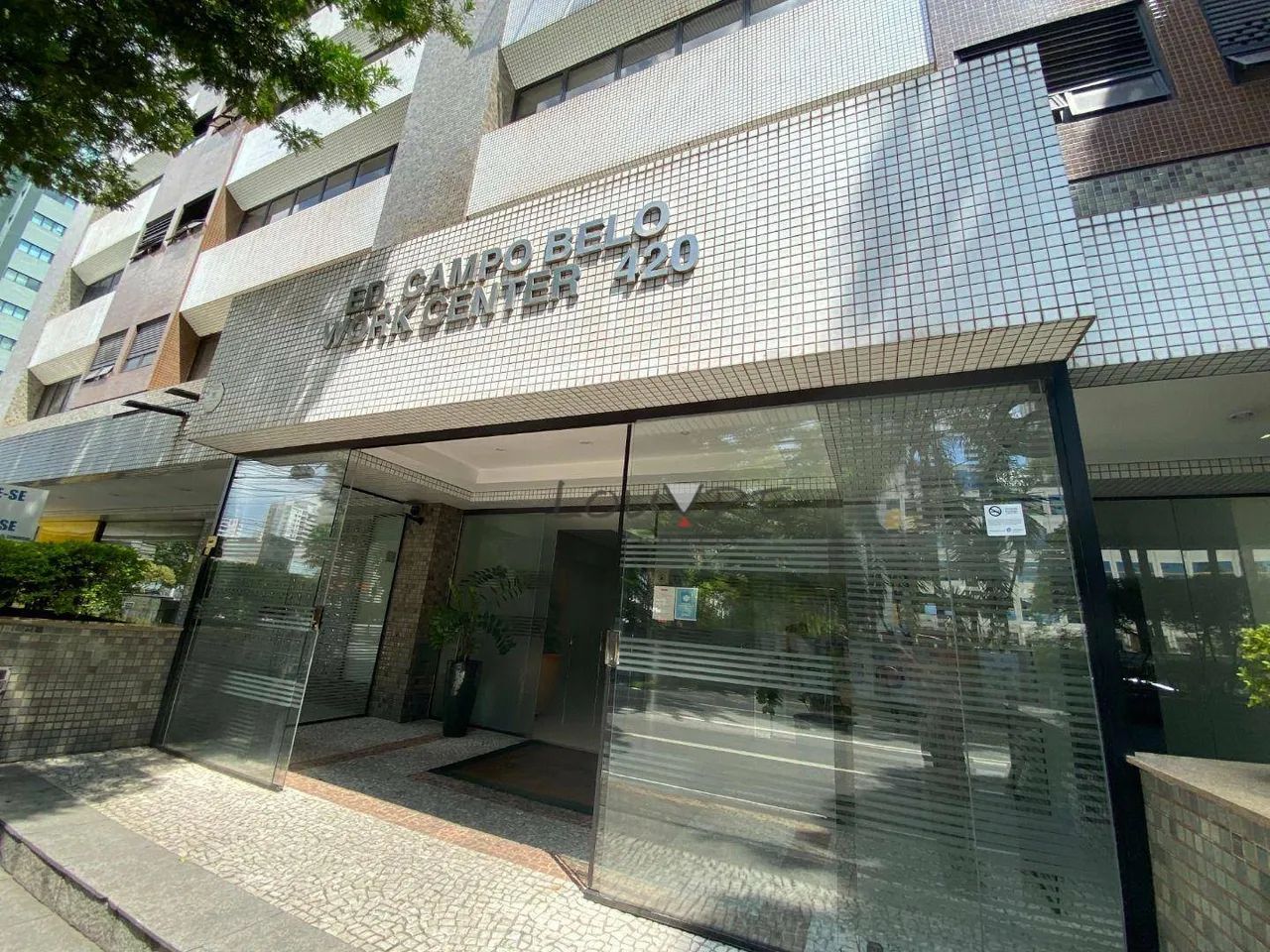 Conjunto, 90 m² - venda por R$ 870.000,00 ou aluguel por R$ 5.869,26/mês - Campo Belo - Sã - Foto 8